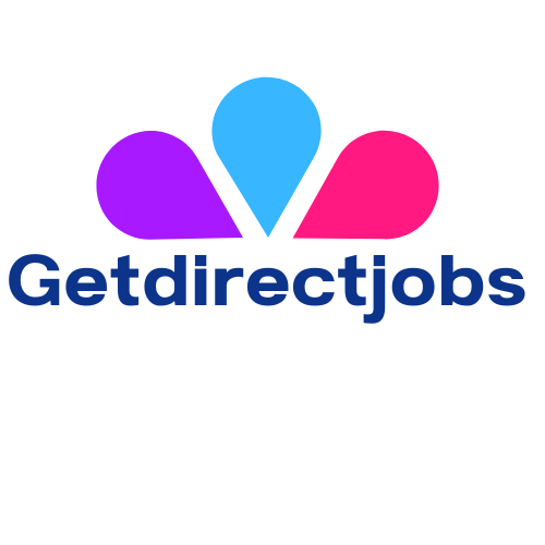 getdirectjobs