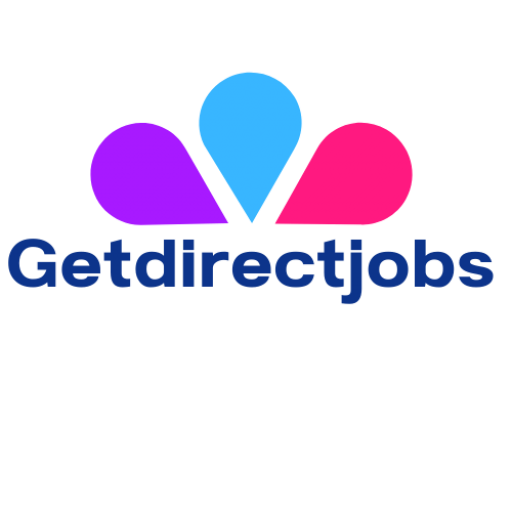 getdirectjobs